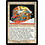 Magic: The Gathering Honorable Passage (009) Lightly Played