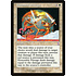Magic: The Gathering Honorable Passage (009) Lightly Played