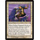 Magic: The Gathering Defiant Vanguard (005) Lightly Played