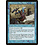 Magic: The Gathering Stormscape Battlemage (035) Lightly Played