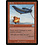 Magic: The Gathering Strafe (073) Lightly Played