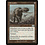 Magic: The Gathering Stratadon (135) Lightly Played