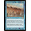 Magic: The Gathering Sunken Hope (037) Lightly Played