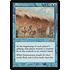 Magic: The Gathering Sunken Hope (037) Lightly Played