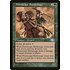 Magic: The Gathering Thornscape Battlemage (094) Lightly Played