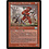 Magic: The Gathering Thunderscape Battlemage (075) Lightly Played