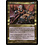 Magic: The Gathering Urza's Guilt (130) Moderately Played Foil