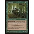 Magic: The Gathering Anaconda (158) Lightly Played