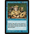 Magic: The Gathering Ancestral Memories (040) Lightly Played