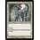 Magic: The Gathering Archangel (003) Lightly Played