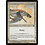 Magic: The Gathering Armored Pegasus (006) Lightly Played