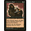 Magic: The Gathering Assassin's Blade (080) Lightly Played