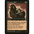 Magic: The Gathering Assassin's Blade (080) Lightly Played