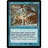 Magic: The Gathering Balance of Power (041) Lightly Played