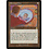 Magic: The Gathering Scrying Glass (137) Moderately Played