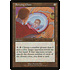 Magic: The Gathering Scrying Glass (137) Moderately Played
