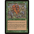 Magic: The Gathering Ancient Silverback (101) Lightly Played