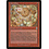 Magic: The Gathering Incendiary (089) Lightly Played