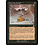 Magic: The Gathering Lurking Jackals (062) Lightly Played