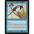 Magic: The Gathering Thieving Magpie (049) Lightly Played