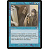 Magic: The Gathering Quash (042) Lightly Played