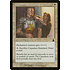 Magic: The Gathering Capashen Standard (004) Lightly Played