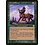 Magic: The Gathering Seton's Scout (138) Lightly Played
