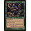 Magic: The Gathering Krosan Constrictor (129) Lightly Played