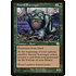 Magic: The Gathering Anurid Scavenger (119) Lightly Played