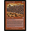 Magic: The Gathering Pitchstone Wall (110) Lightly Played