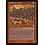 Magic: The Gathering Pitchstone Wall (110) Moderately Played