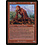 Magic: The Gathering Petradon (108) Heavily Played