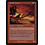 Magic: The Gathering Pardic Lancer (107) Lightly Played