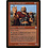 Magic: The Gathering Pardic Collaborator (106) Moderately Played
