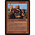 Magic: The Gathering Pardic Collaborator (106) Moderately Played