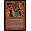Magic: The Gathering Flash of Defiance (099) Lightly Played