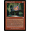 Magic: The Gathering Flaming Gambit (098) Lightly Played