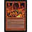 Magic: The Gathering Devastating Dreams (095) Lightly Played