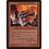 Magic: The Gathering Accelerate (090) Lightly Played