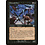 Magic: The Gathering Gloomdrifter (061) Lightly Played