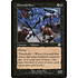 Magic: The Gathering Gloomdrifter (061) Moderately Played