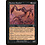 Magic: The Gathering Faceless Butcher (060) Lightly Played
