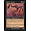 Magic: The Gathering Faceless Butcher (060) Moderately Played