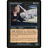Magic: The Gathering Cabal Surgeon (052) Lightly Played