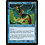 Magic: The Gathering Skywing Aven (047) Moderately Played