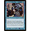 Magic: The Gathering Plagiarize (044) Lightly Played