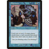 Magic: The Gathering Plagiarize (044) Moderately Played