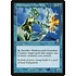 Magic: The Gathering Hydromorph Guardian (039) Lightly Played