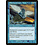 Magic: The Gathering Ghostly Wings (038) Lightly Played