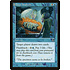 Magic: The Gathering Deep Analysis (036) Moderately Played
